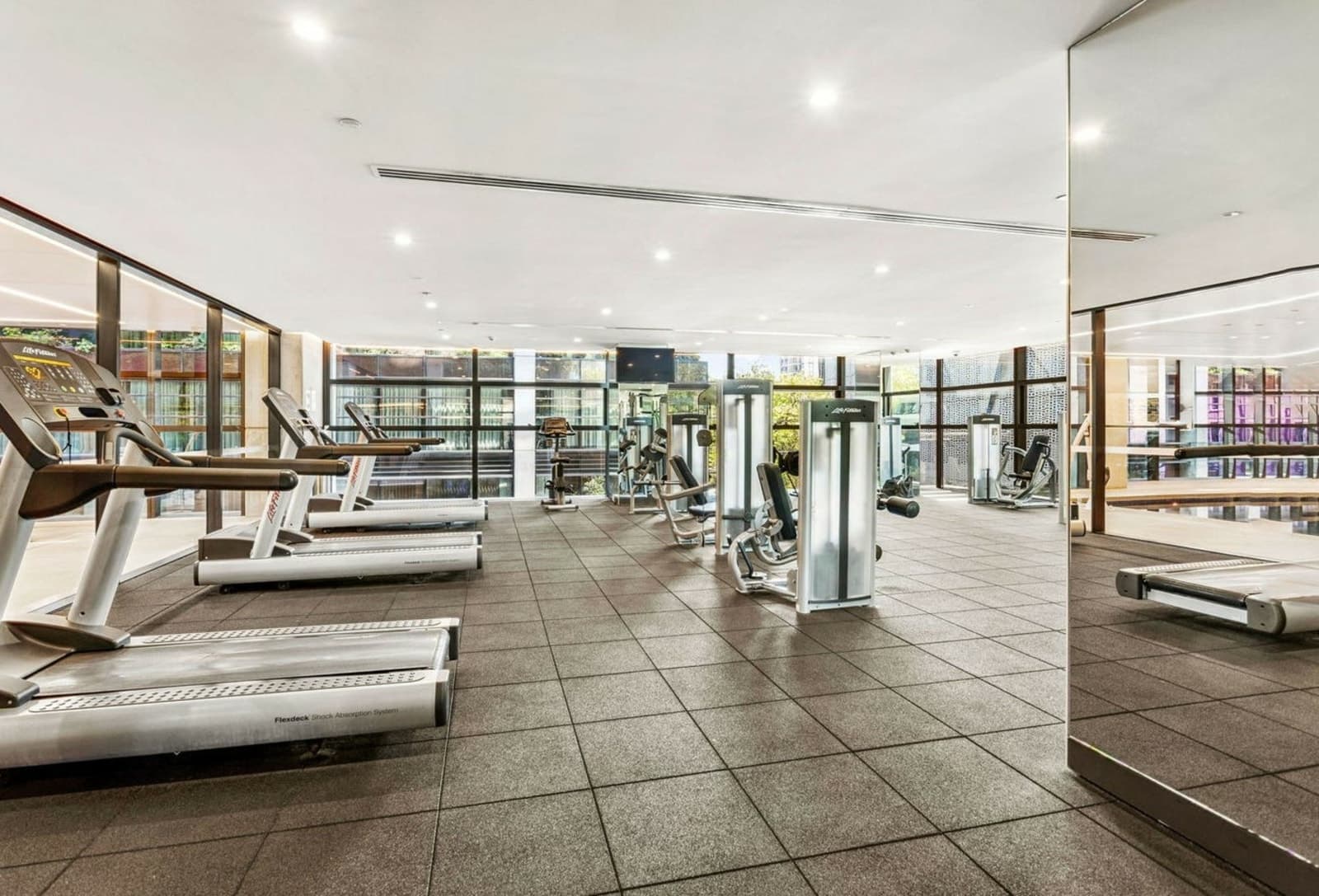 1801/1 Chippendale Way, CHIPPENDALE, Chippendale - Thumbnail 8