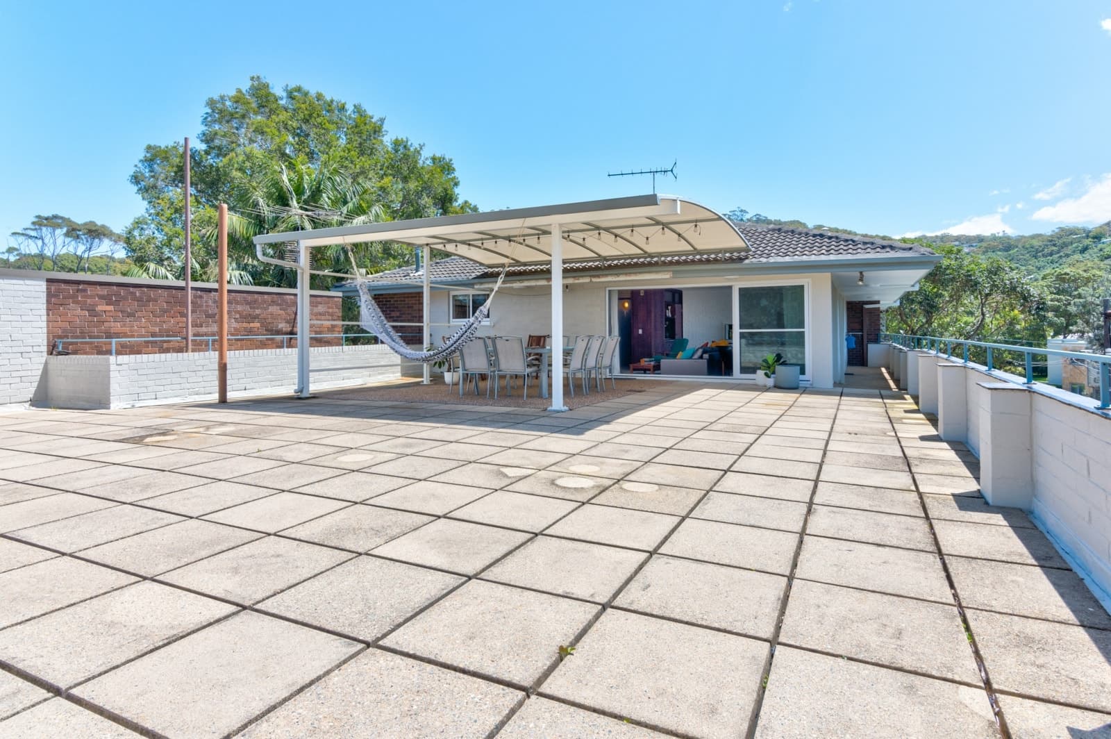 16/40-44 Foamcrest Avenue, NEWPORT, Newport - Image 1