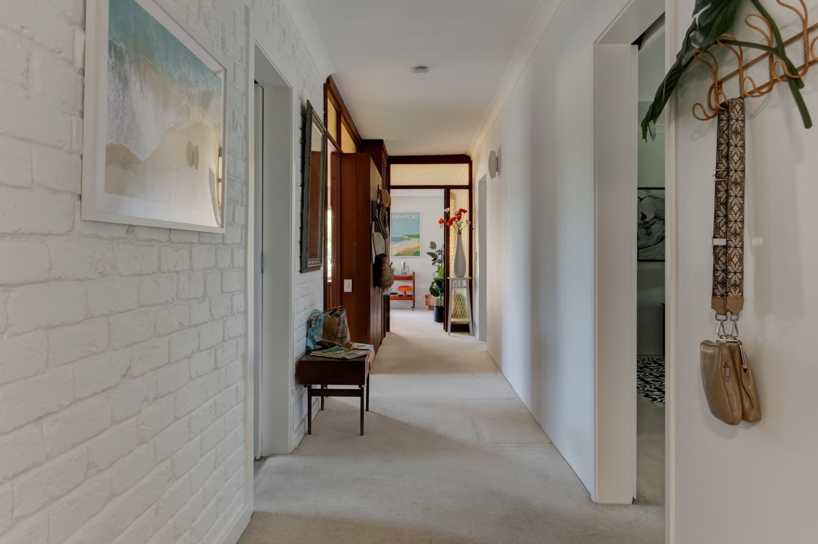 16/40-44 Foamcrest Avenue, NEWPORT, Newport - Thumbnail 5