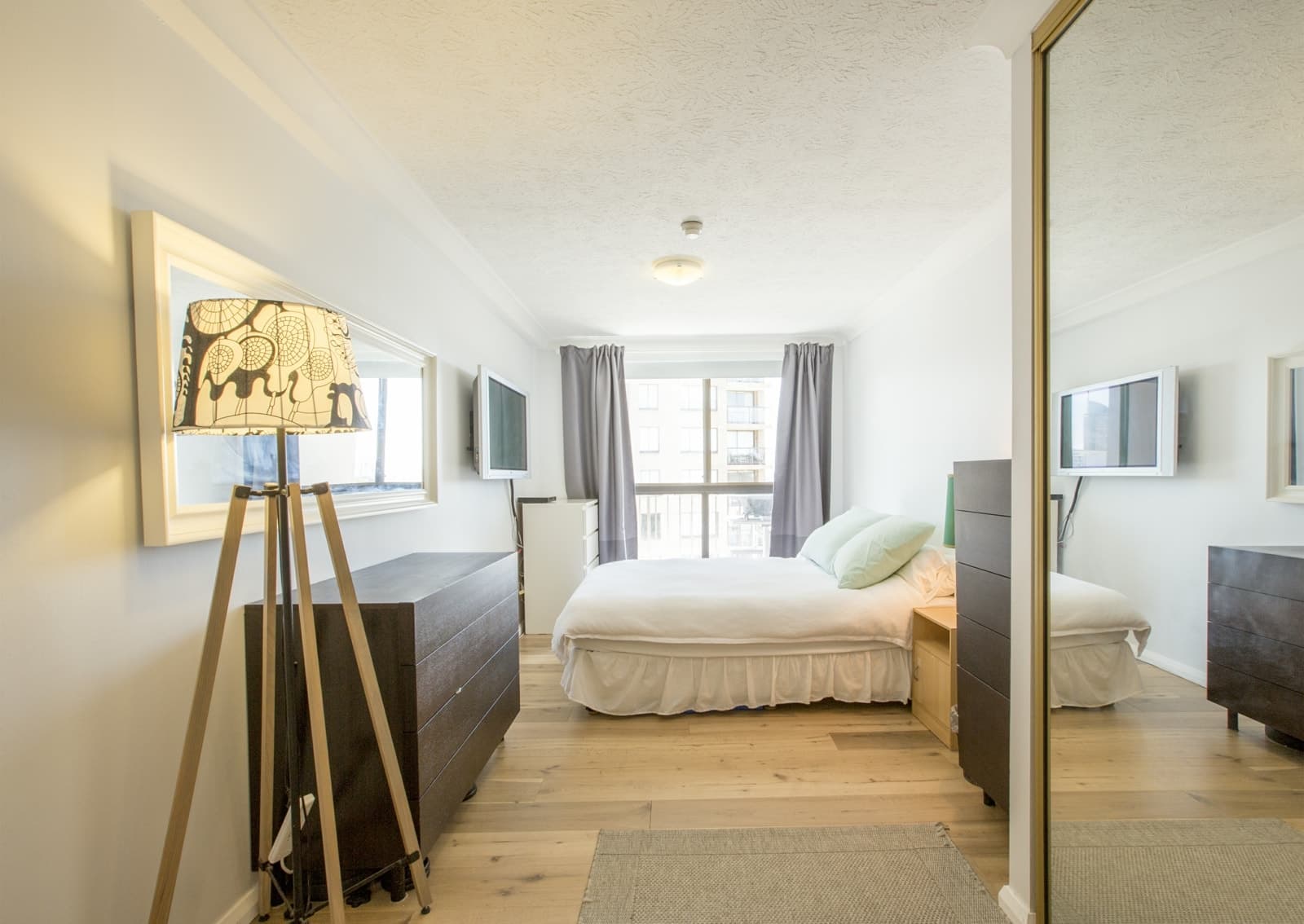 49/253 Goulburn Street, SURRY HILLS, Surry Hills - Thumbnail 2