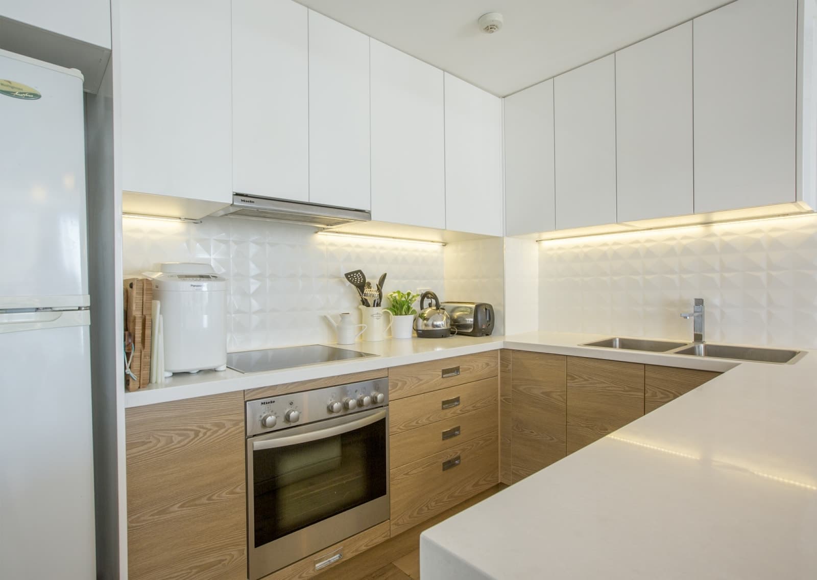 49/253 Goulburn Street, SURRY HILLS, Surry Hills - Thumbnail 3