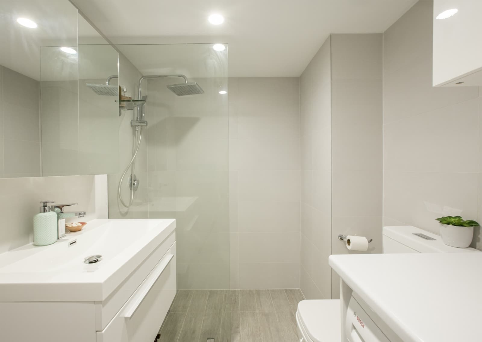49/253 Goulburn Street, SURRY HILLS, Surry Hills - Thumbnail 4