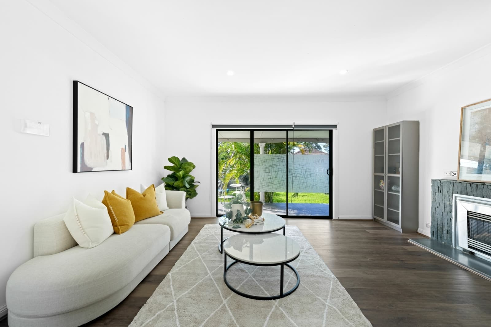 44 Wattle Avenue, VILLAWOOD, Villawood - Thumbnail 3