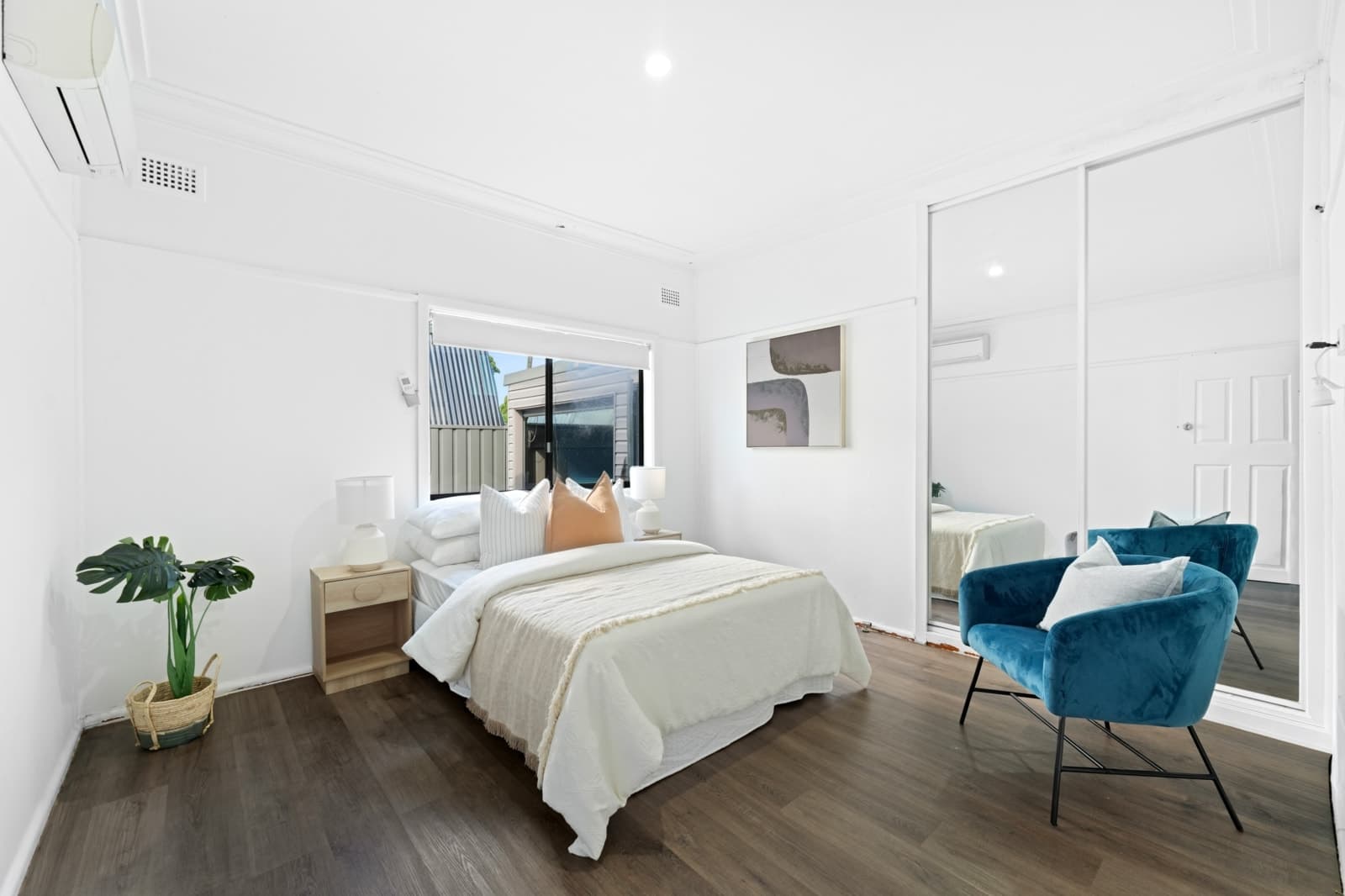 44 Wattle Avenue, VILLAWOOD, Villawood - Thumbnail 4