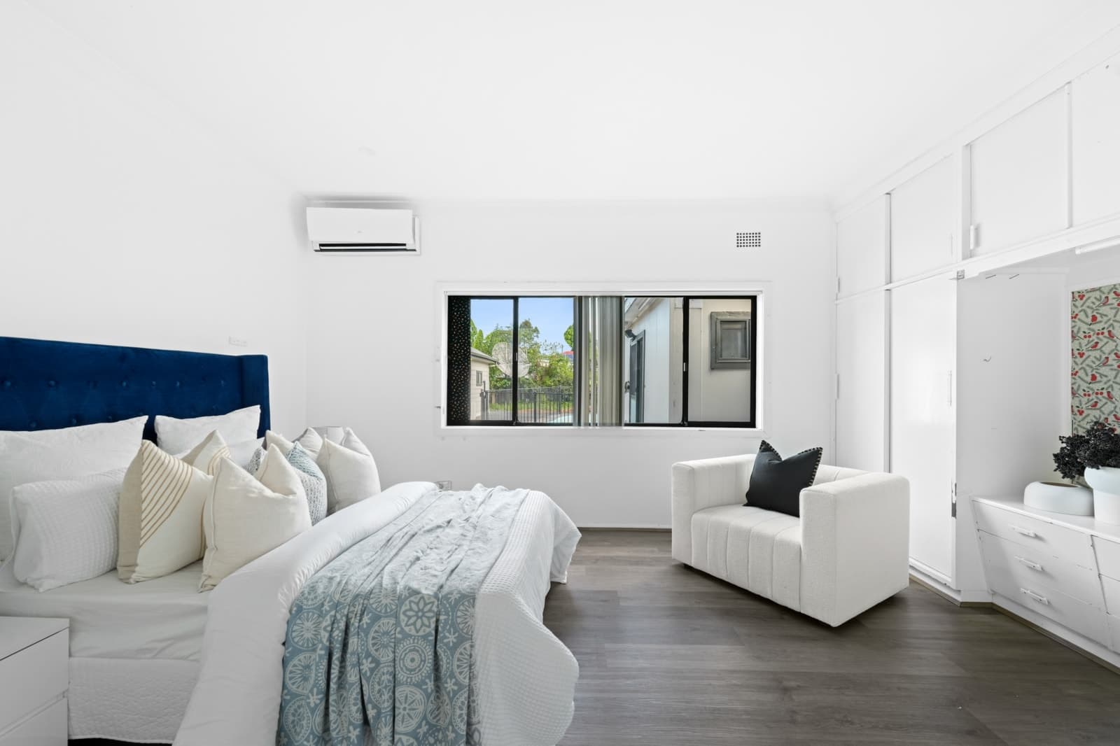 44 Wattle Avenue, VILLAWOOD, Villawood - Thumbnail 5