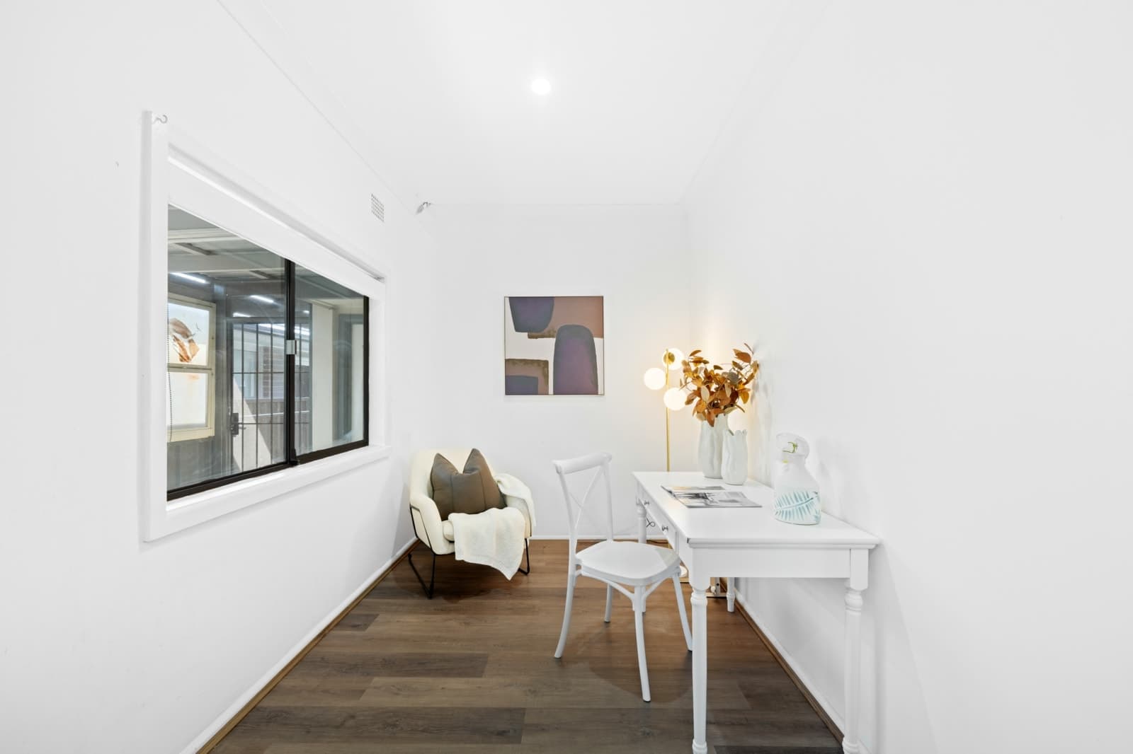44 Wattle Avenue, VILLAWOOD, Villawood - Thumbnail 6