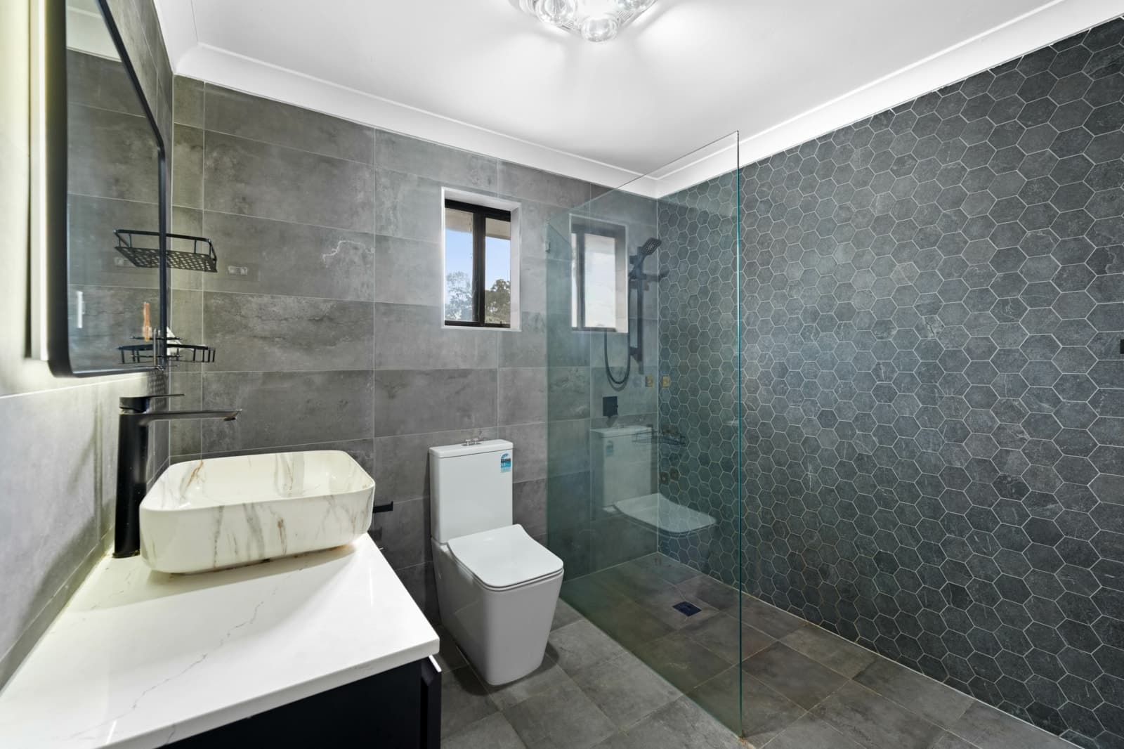 44 Wattle Avenue, VILLAWOOD, Villawood - Thumbnail 7