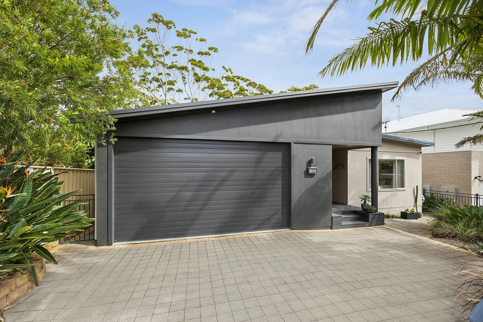 133 Bateau Bay Road, BATEAU BAY, Bateau Bay - Thumbnail 2