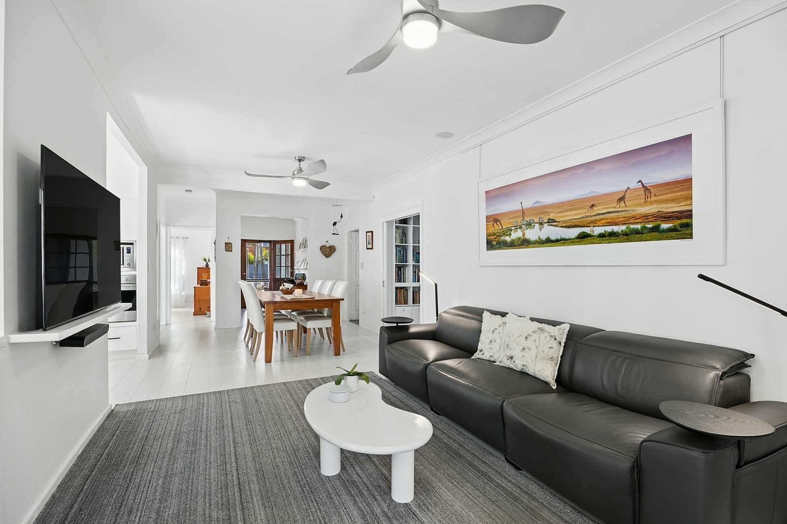 133 Bateau Bay Road, BATEAU BAY, Bateau Bay - Thumbnail 4