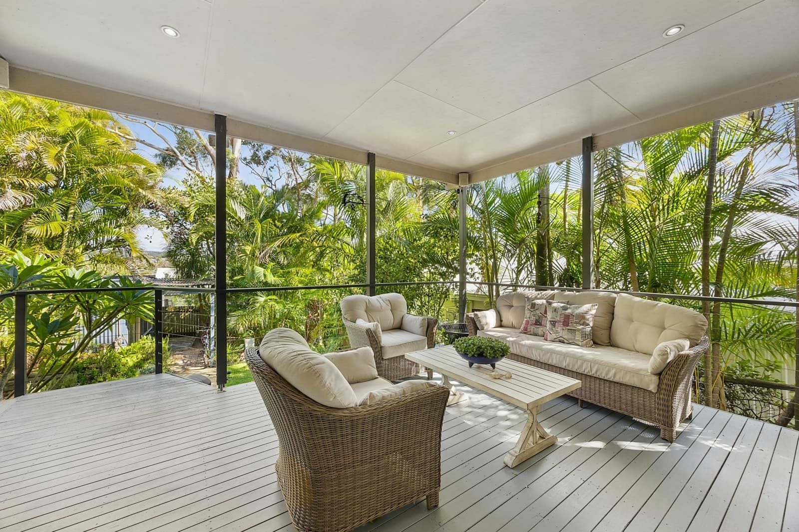 133 Bateau Bay Road, BATEAU BAY, Bateau Bay - Thumbnail 5