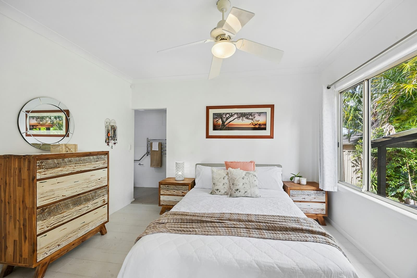 133 Bateau Bay Road, BATEAU BAY, Bateau Bay - Thumbnail 6