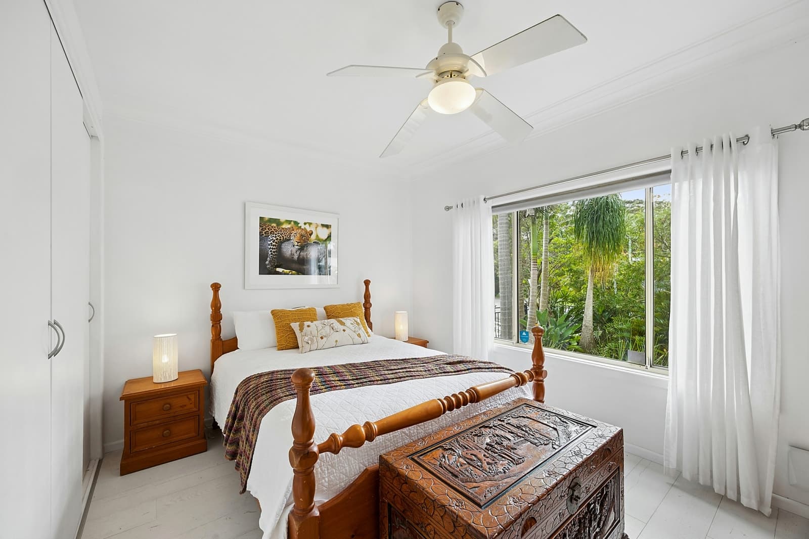 133 Bateau Bay Road, BATEAU BAY, Bateau Bay - Thumbnail 7