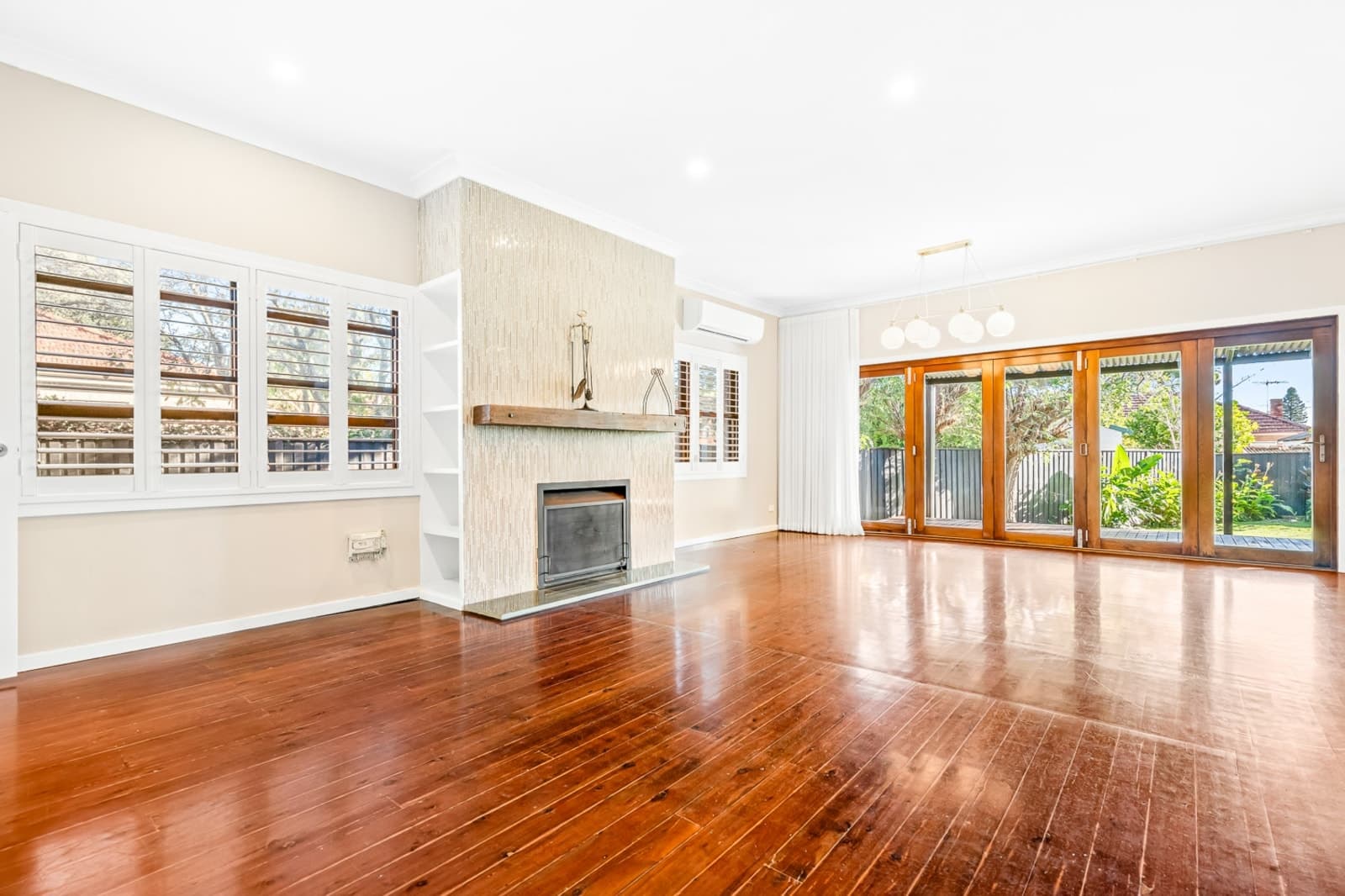 20 Thorpe Road, KINGSGROVE, Kingsgrove - Thumbnail 2