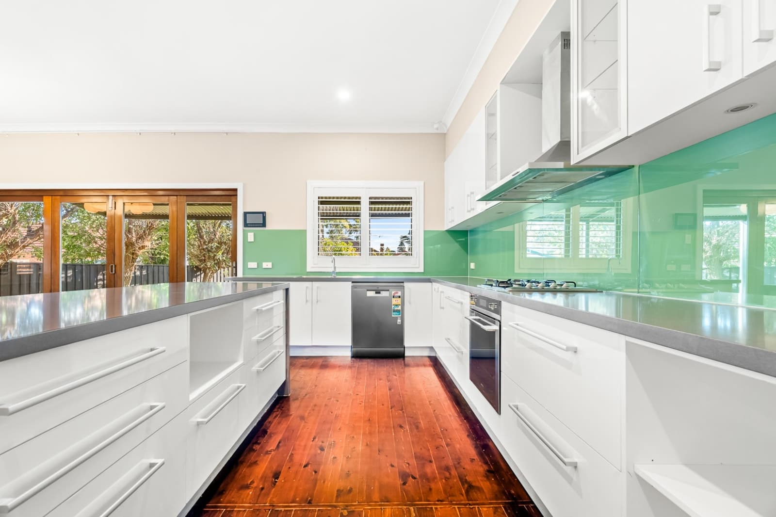 20 Thorpe Road, KINGSGROVE, Kingsgrove - Thumbnail 3