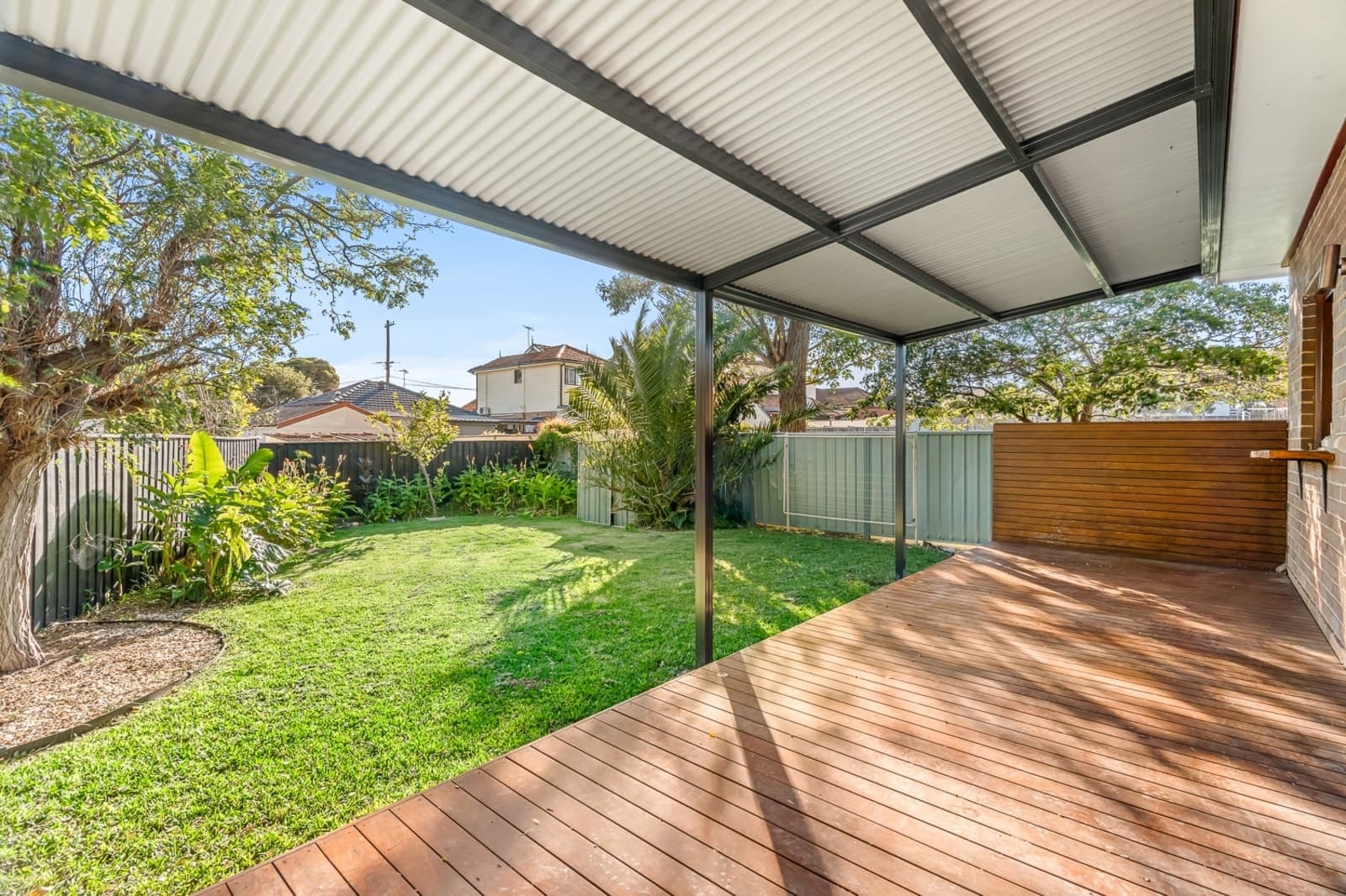 20 Thorpe Road, KINGSGROVE, Kingsgrove - Thumbnail 4