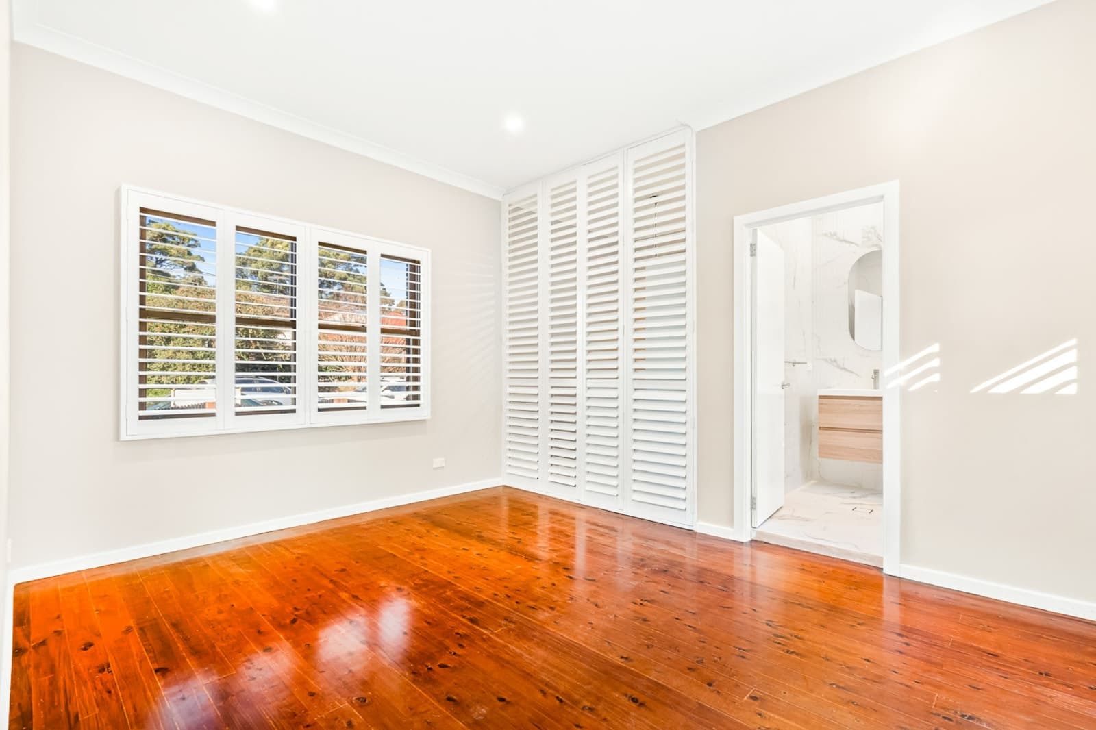 20 Thorpe Road, KINGSGROVE, Kingsgrove - Thumbnail 5