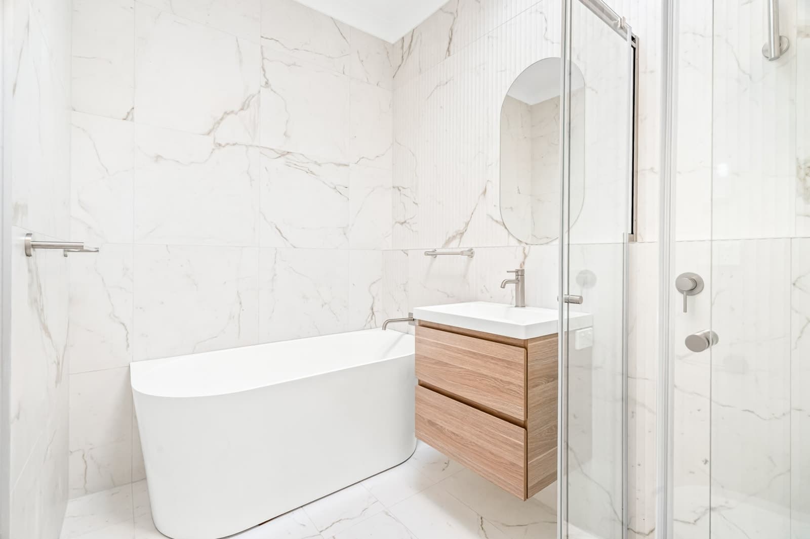 20 Thorpe Road, KINGSGROVE, Kingsgrove - Thumbnail 6