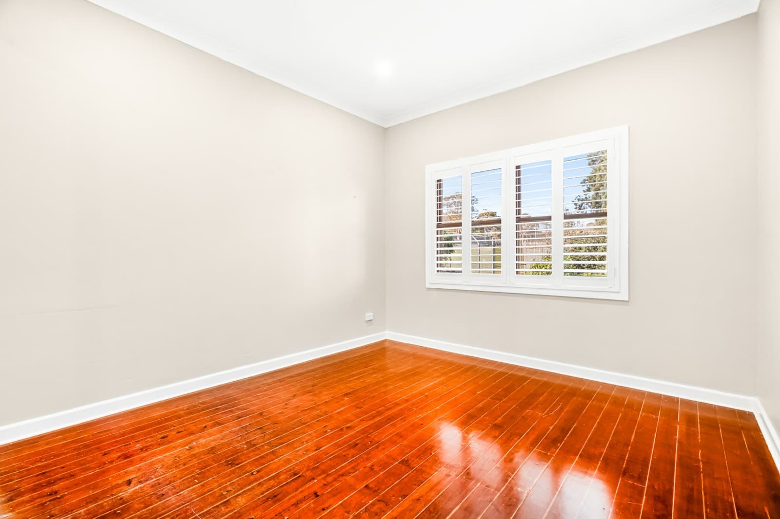 20 Thorpe Road, KINGSGROVE, Kingsgrove - Thumbnail 7