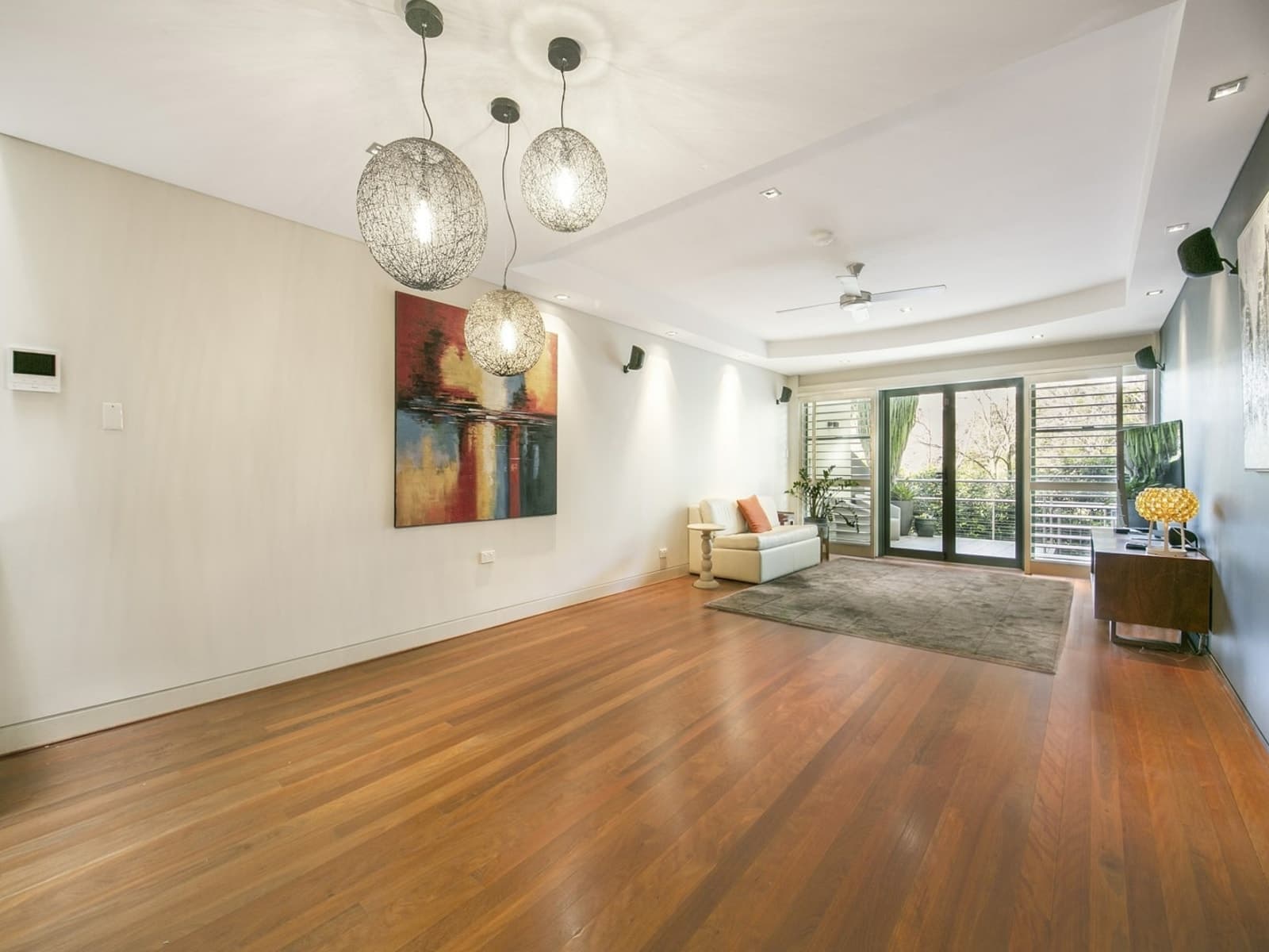 7/2-6 Tilford Street, ZETLAND, Zetland - Image 1