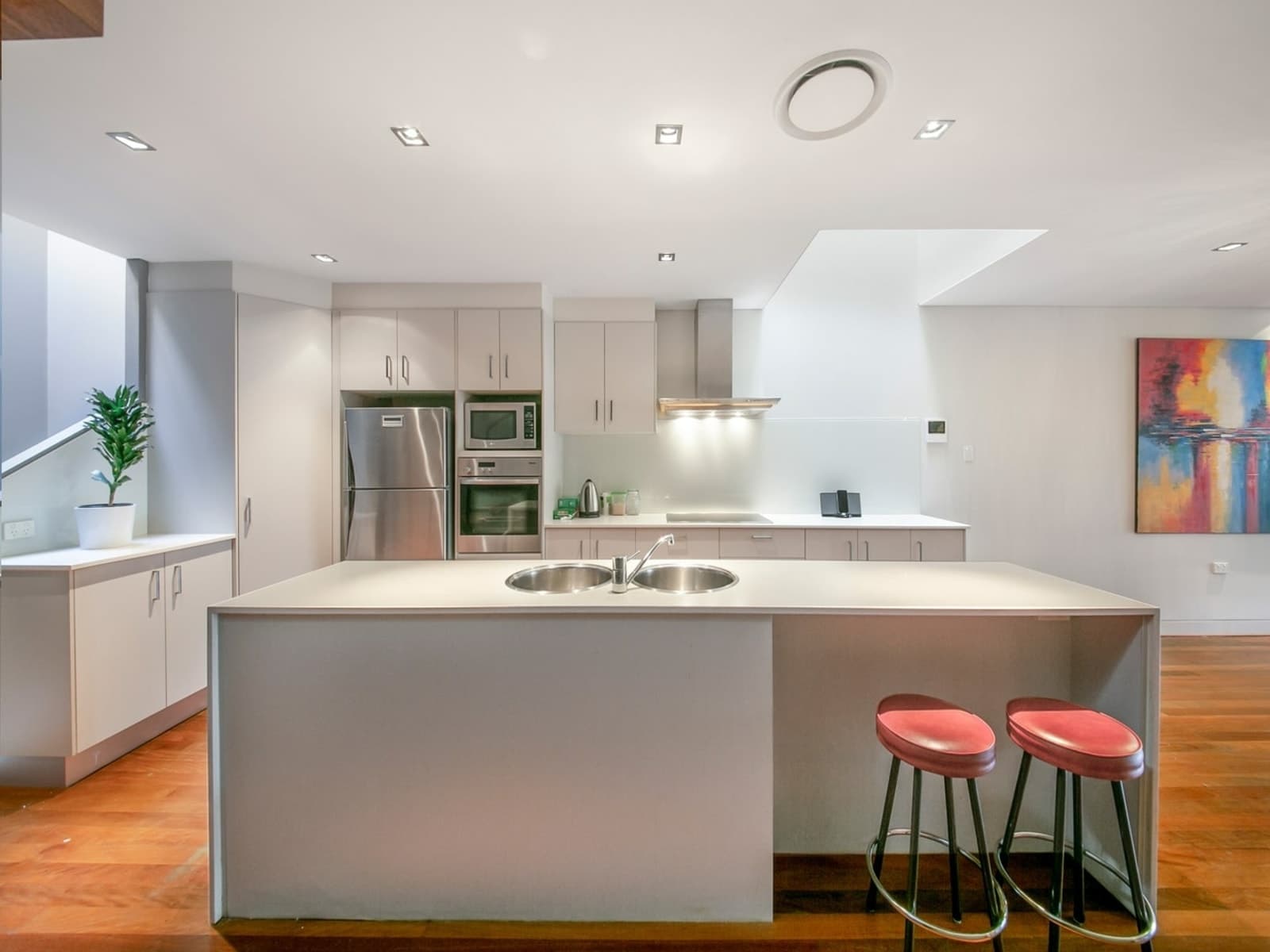 7/2-6 Tilford Street, ZETLAND, Zetland - Thumbnail 2
