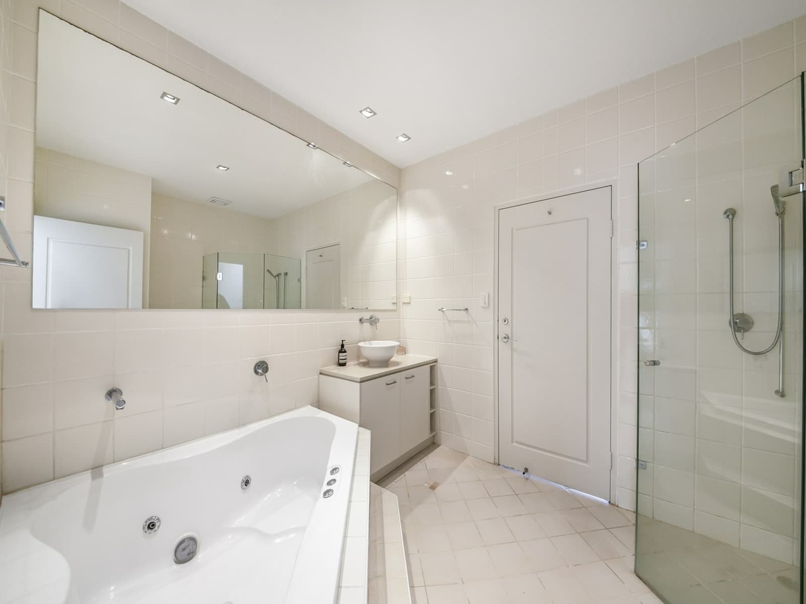 7/2-6 Tilford Street, ZETLAND, Zetland - Thumbnail 3