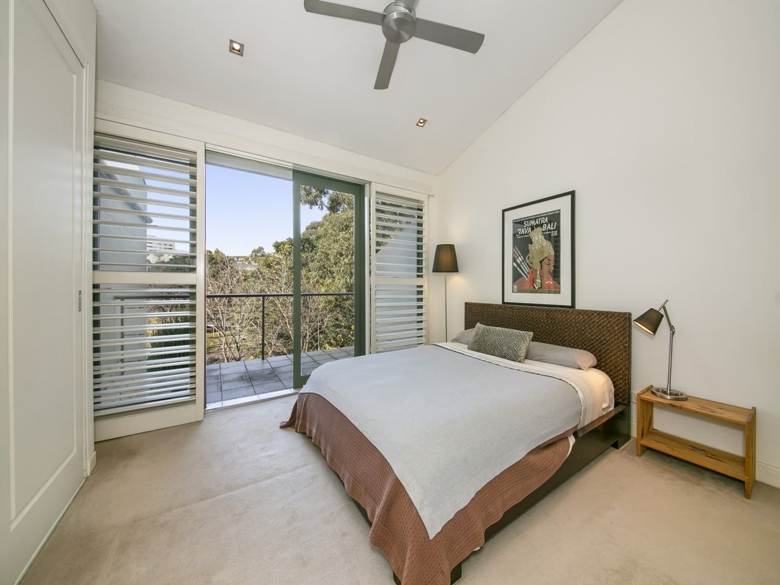 7/2-6 Tilford Street, ZETLAND, Zetland - Thumbnail 4