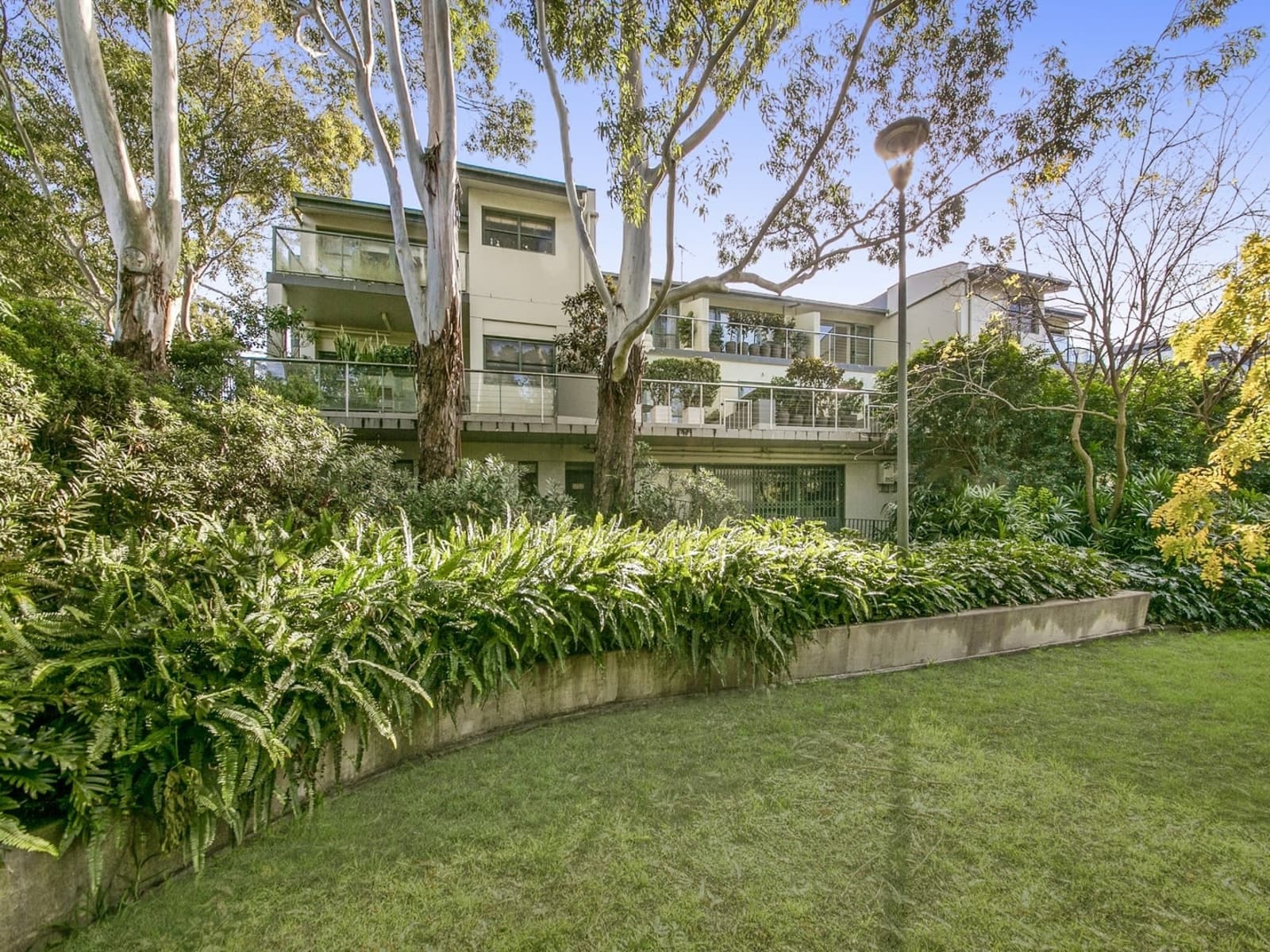 7/2-6 Tilford Street, ZETLAND, Zetland - Thumbnail 5