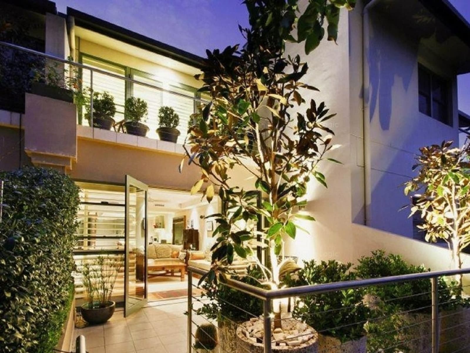 7/2-6 Tilford Street, ZETLAND, Zetland - Thumbnail 6