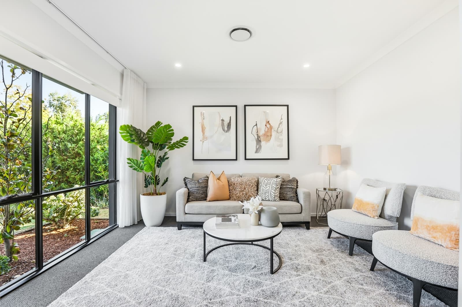 64 Sundowner Parkway, GABLES, Gables - Thumbnail 5