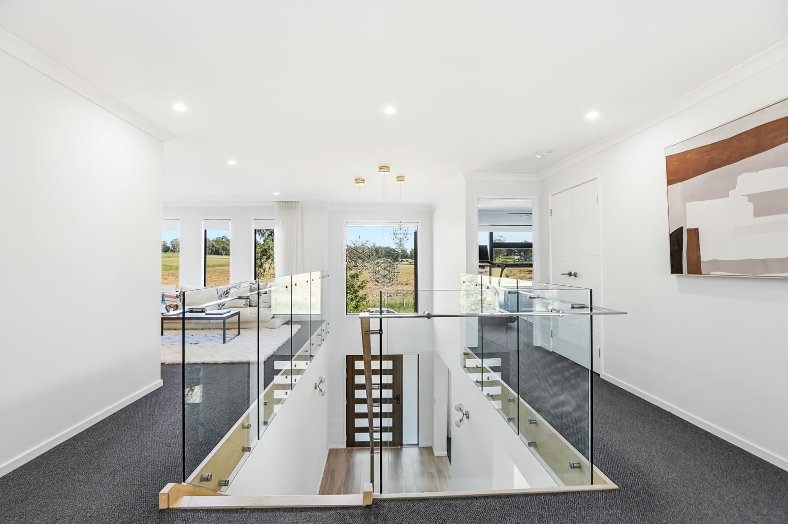 64 Sundowner Parkway, GABLES, Gables - Thumbnail 8