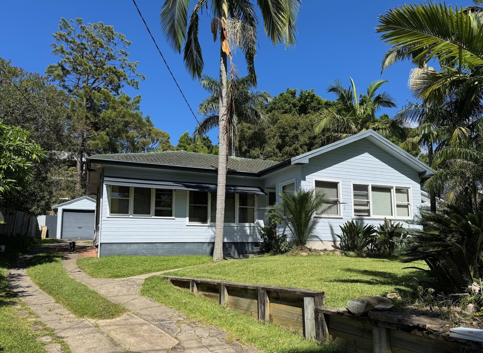 67 Gladstone Street, NEWPORT, Newport - Image 1