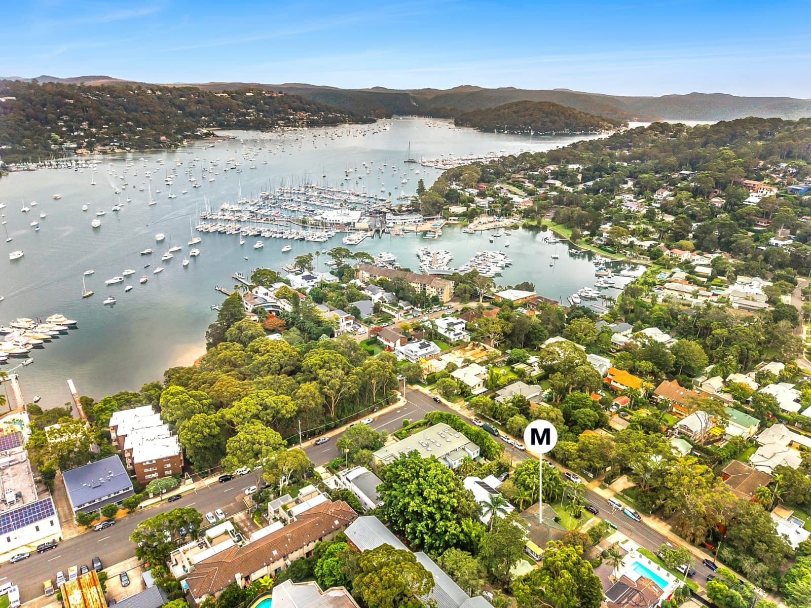 67 Gladstone Street, NEWPORT, Newport - Thumbnail 2