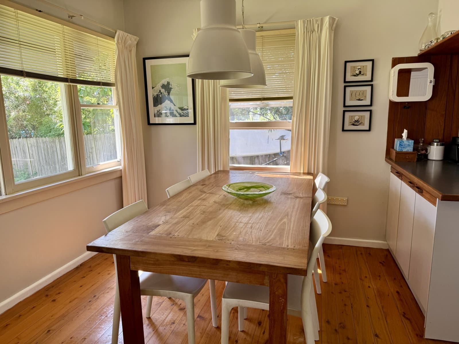 67 Gladstone Street, NEWPORT, Newport - Thumbnail 5
