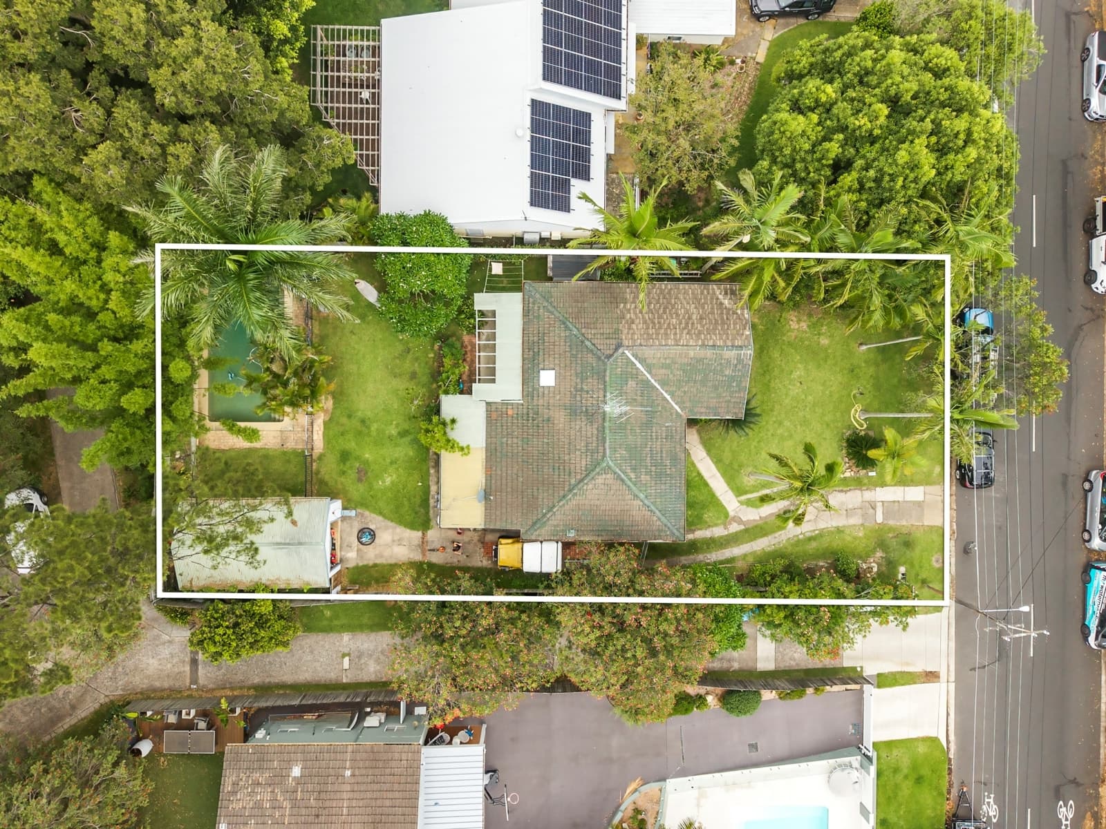 67 Gladstone Street, NEWPORT, Newport - Thumbnail 8