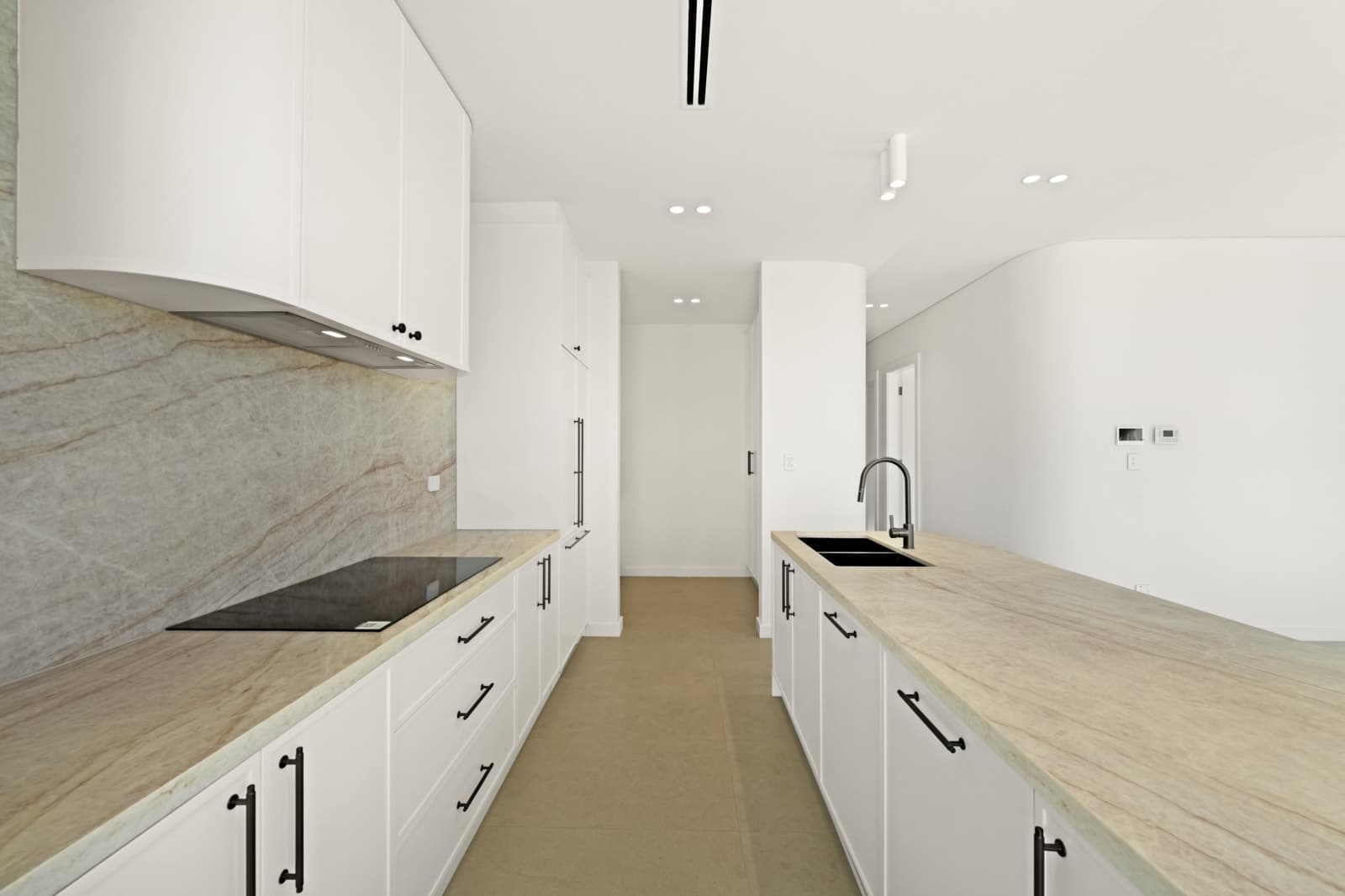 18A Saladine Avenue, PUNCHBOWL, Punchbowl - Thumbnail 3