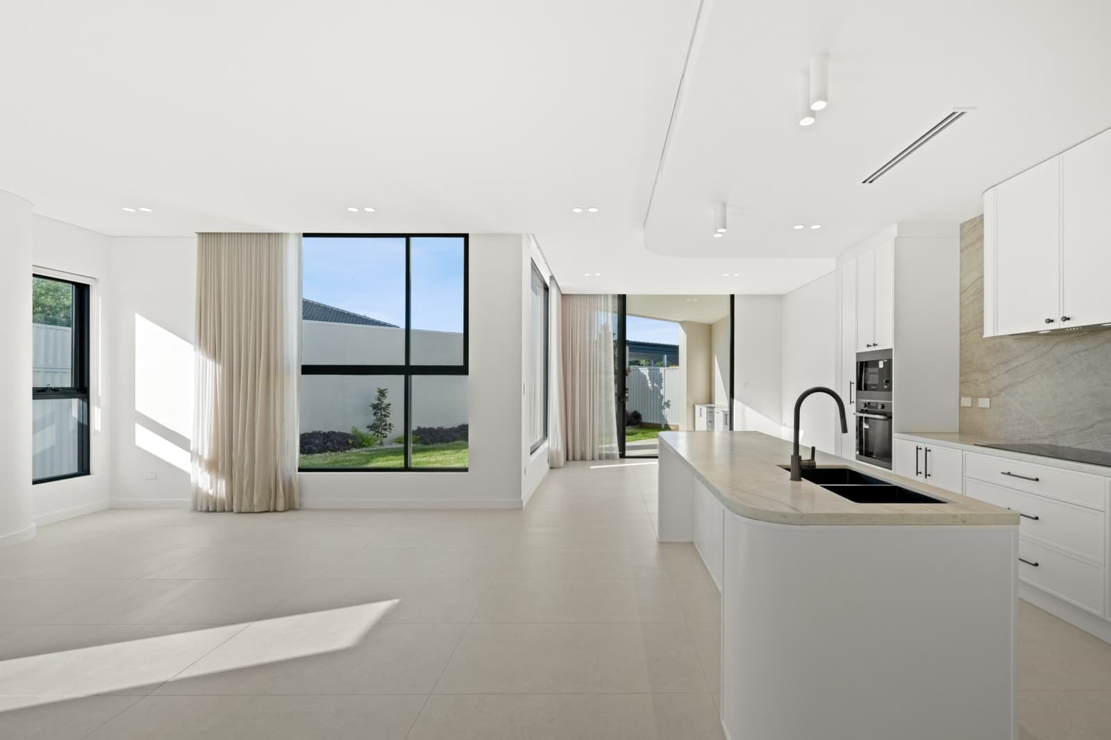 18A Saladine Avenue, PUNCHBOWL, Punchbowl - Thumbnail 4