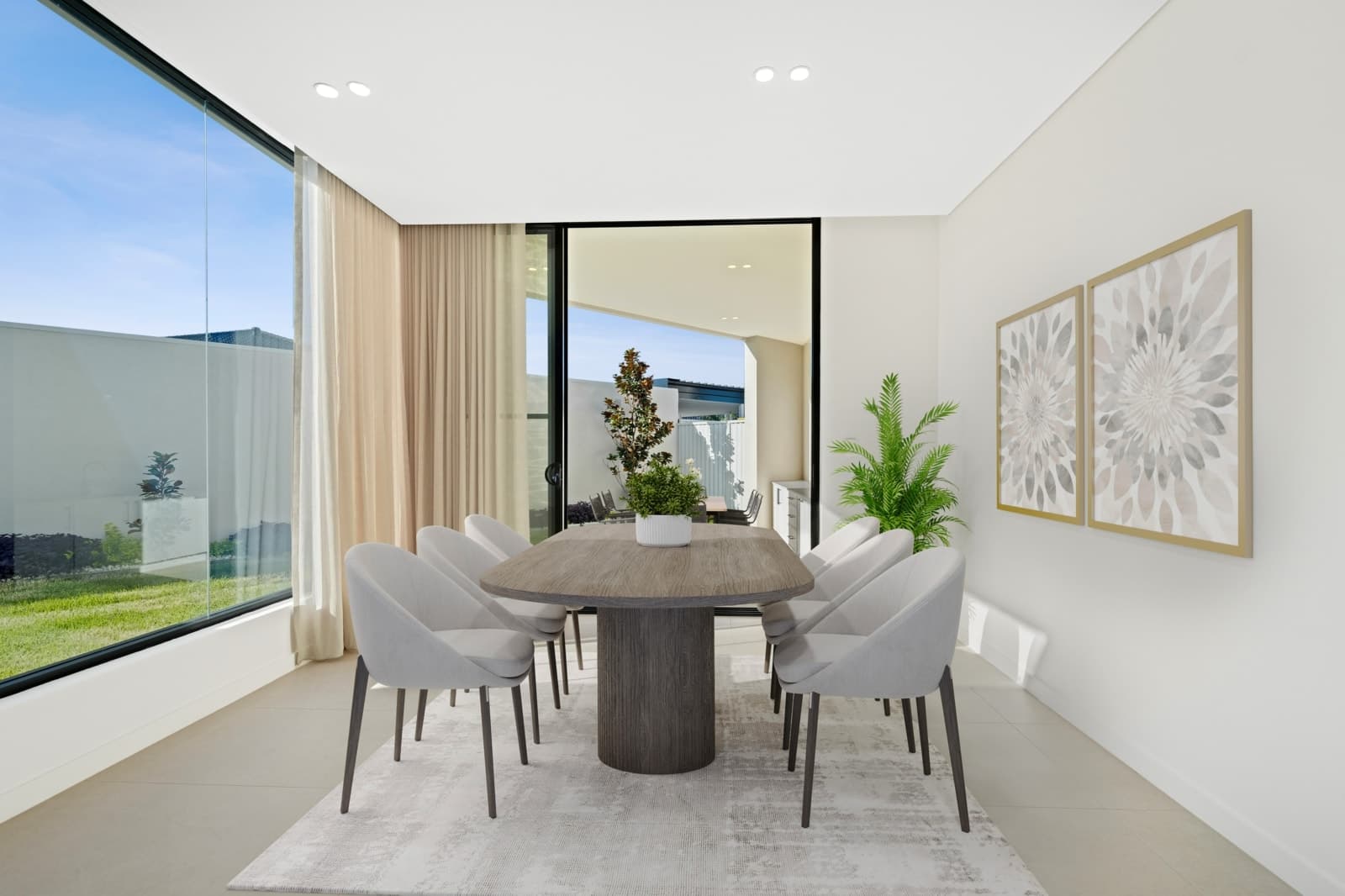18A Saladine Avenue, PUNCHBOWL, Punchbowl - Thumbnail 5