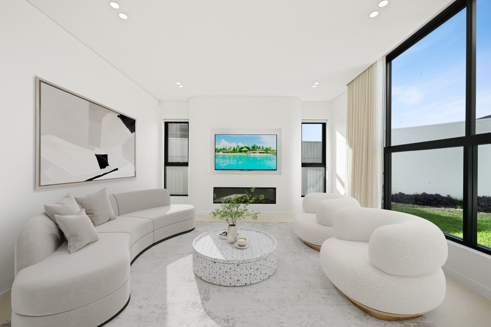 18A Saladine Avenue, PUNCHBOWL, Punchbowl - Thumbnail 6