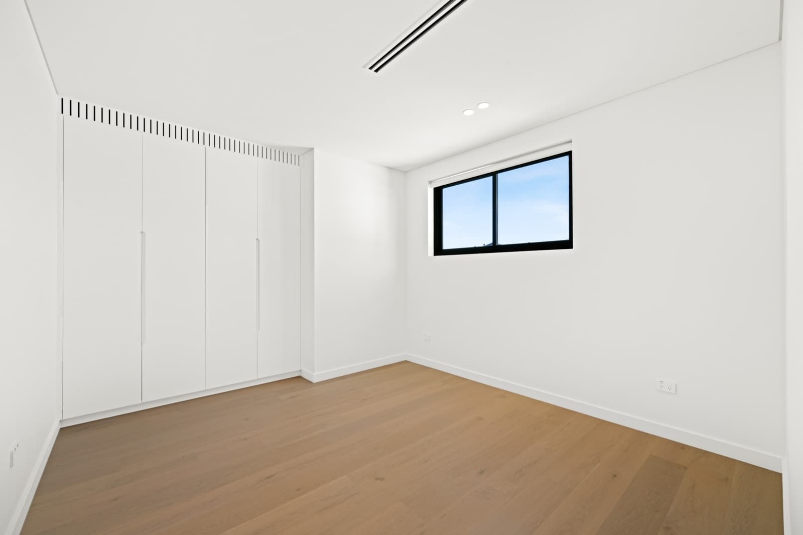 18A Saladine Avenue, PUNCHBOWL, Punchbowl - Thumbnail 8