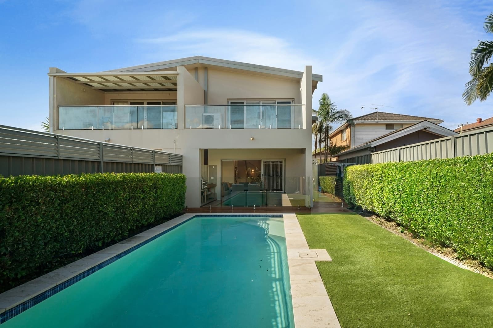 14 Henson Street, BRIGHTON-LE-SANDS, Brighton-Le-Sands - Image 1
