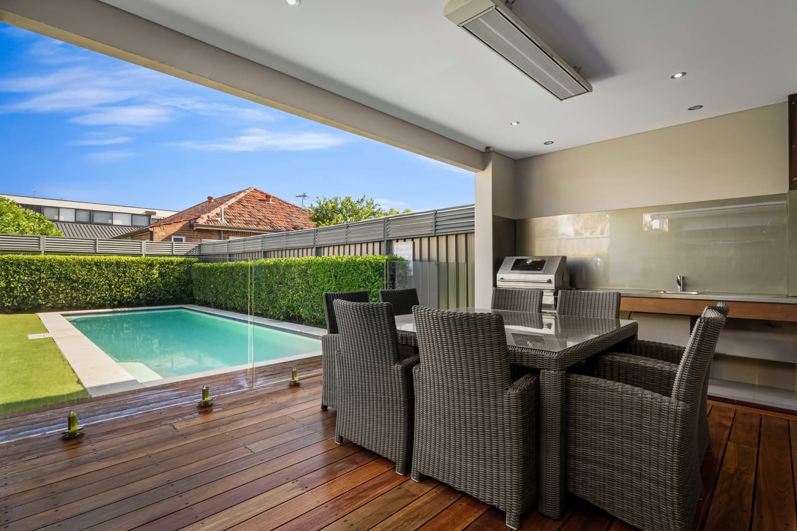 14 Henson Street, BRIGHTON-LE-SANDS, Brighton-Le-Sands - Thumbnail 2