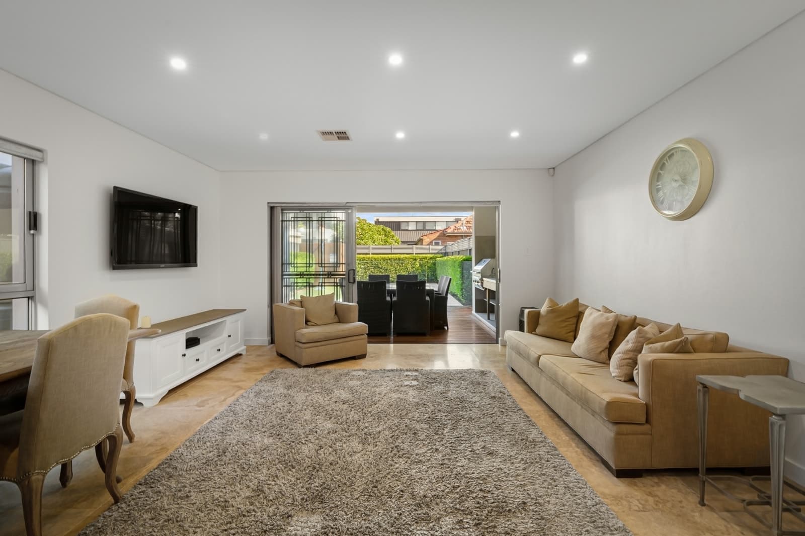 14 Henson Street, BRIGHTON-LE-SANDS, Brighton-Le-Sands - Thumbnail 3
