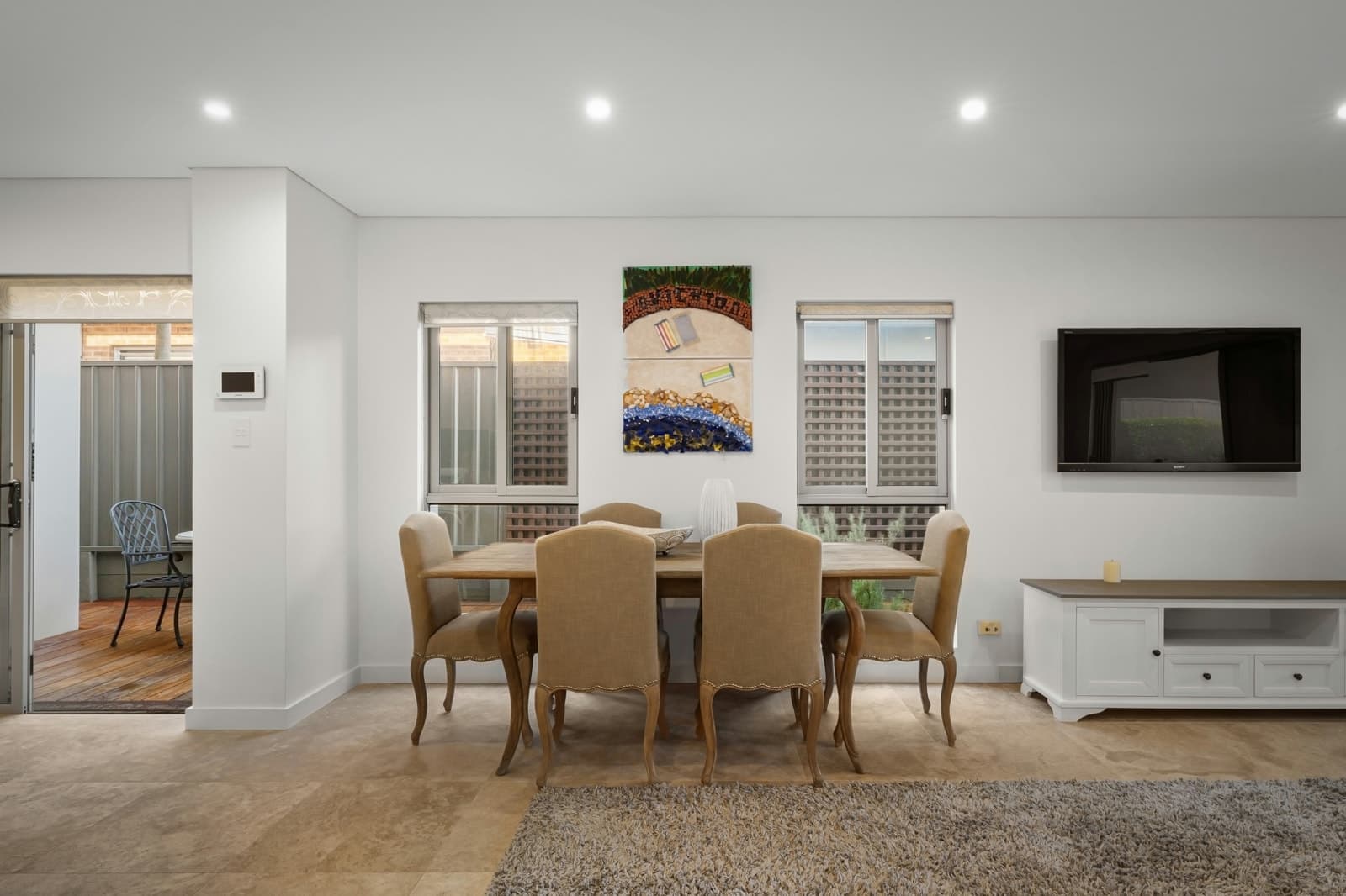 14 Henson Street, BRIGHTON-LE-SANDS, Brighton-Le-Sands - Thumbnail 4