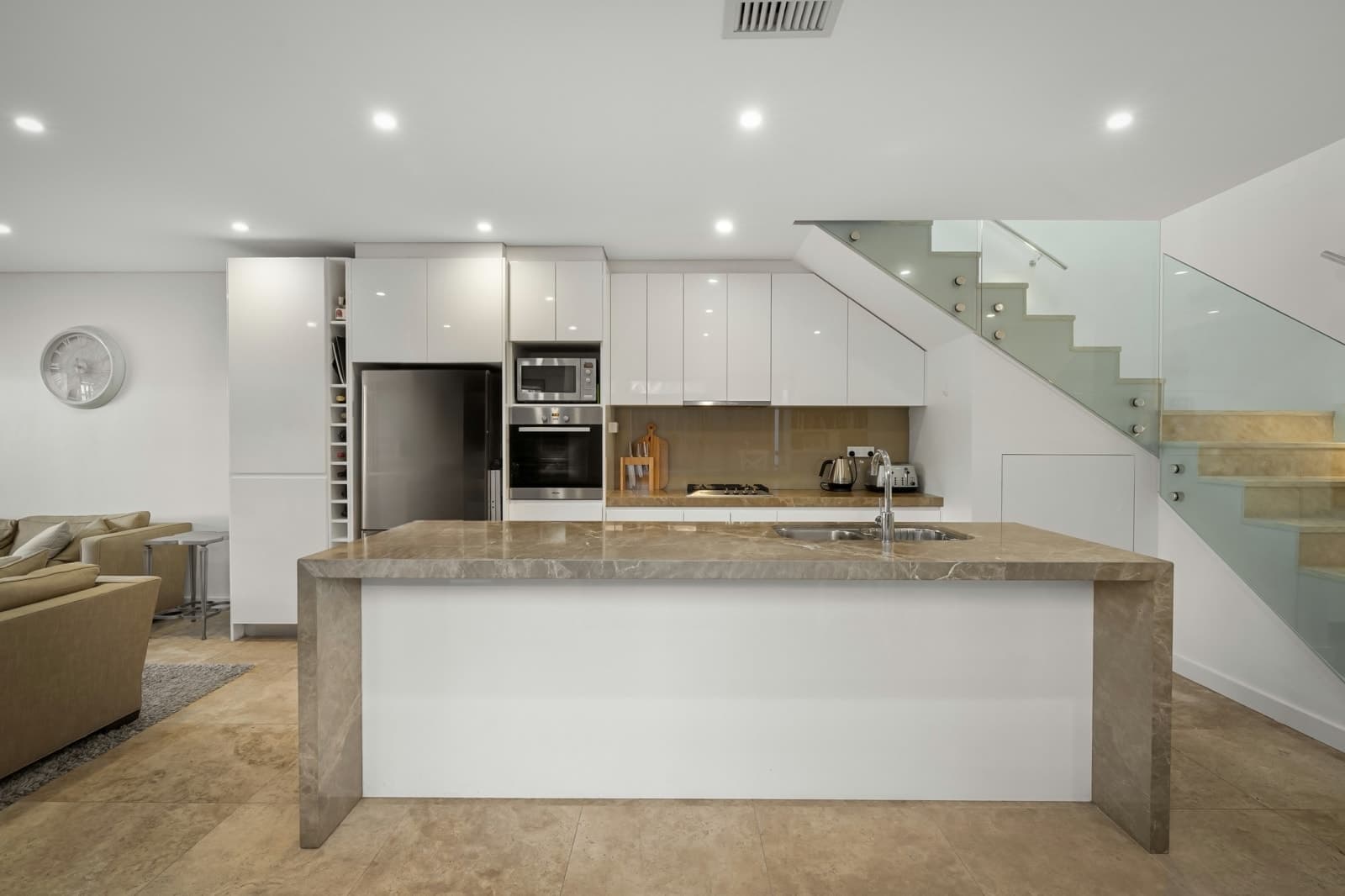 14 Henson Street, BRIGHTON-LE-SANDS, Brighton-Le-Sands - Thumbnail 5