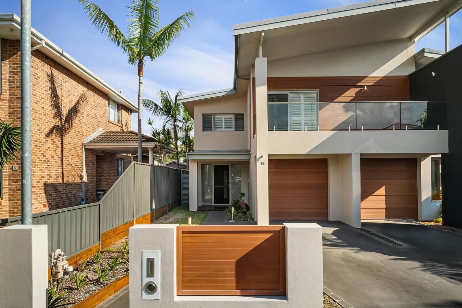 14 Henson Street, BRIGHTON-LE-SANDS, Brighton-Le-Sands - Thumbnail 6