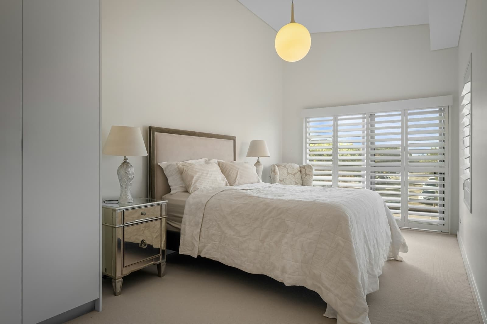 14 Henson Street, BRIGHTON-LE-SANDS, Brighton-Le-Sands - Thumbnail 8