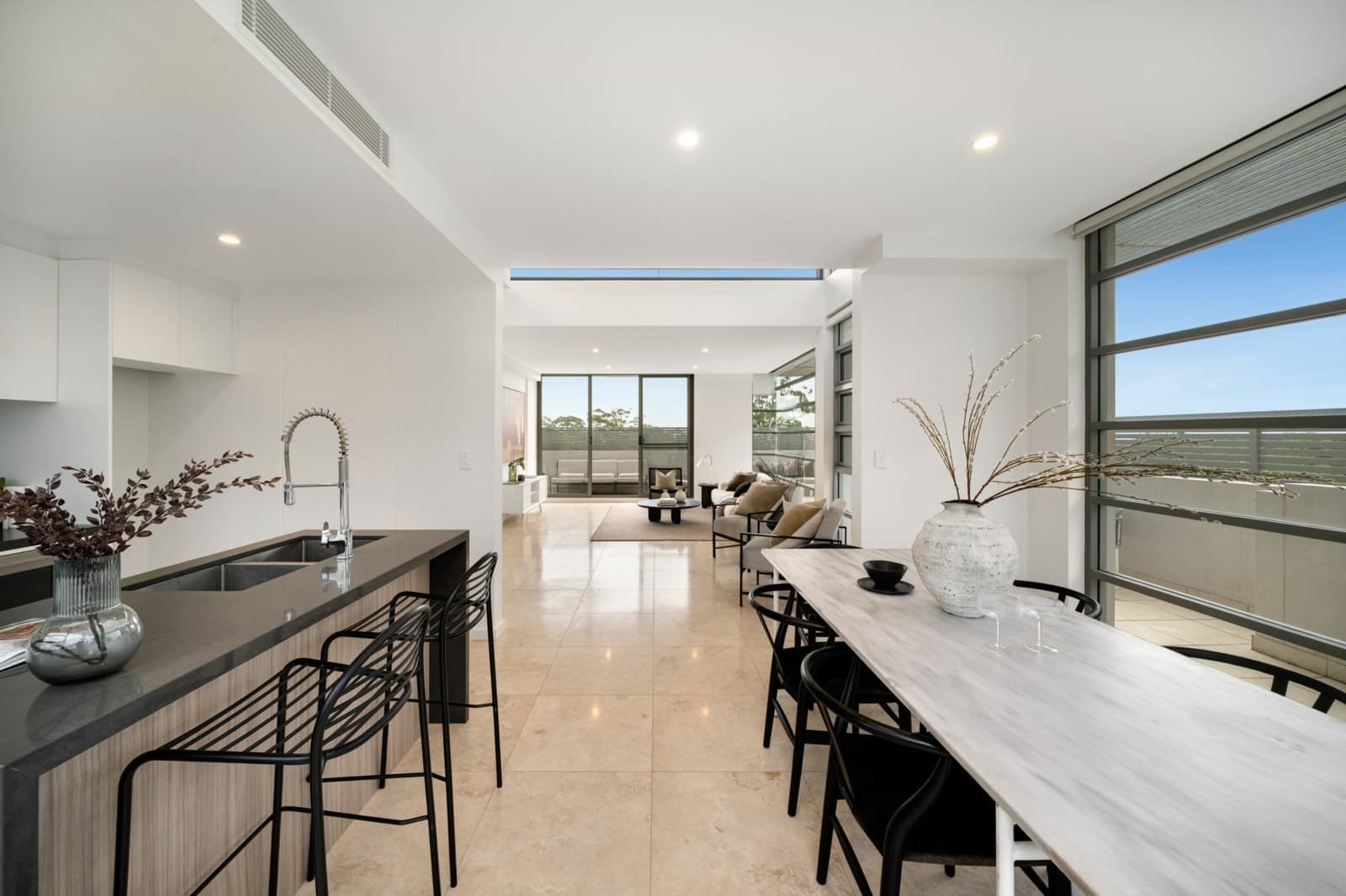 67/10 Drovers Way, LINDFIELD, Lindfield - Image 1
