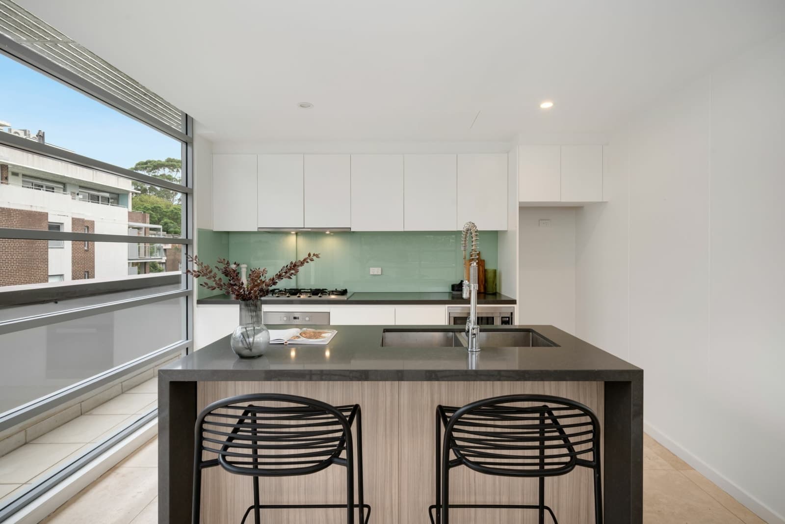 67/10 Drovers Way, LINDFIELD, Lindfield - Thumbnail 2