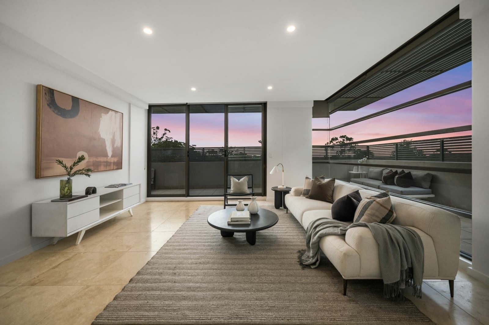 67/10 Drovers Way, LINDFIELD, Lindfield - Thumbnail 3