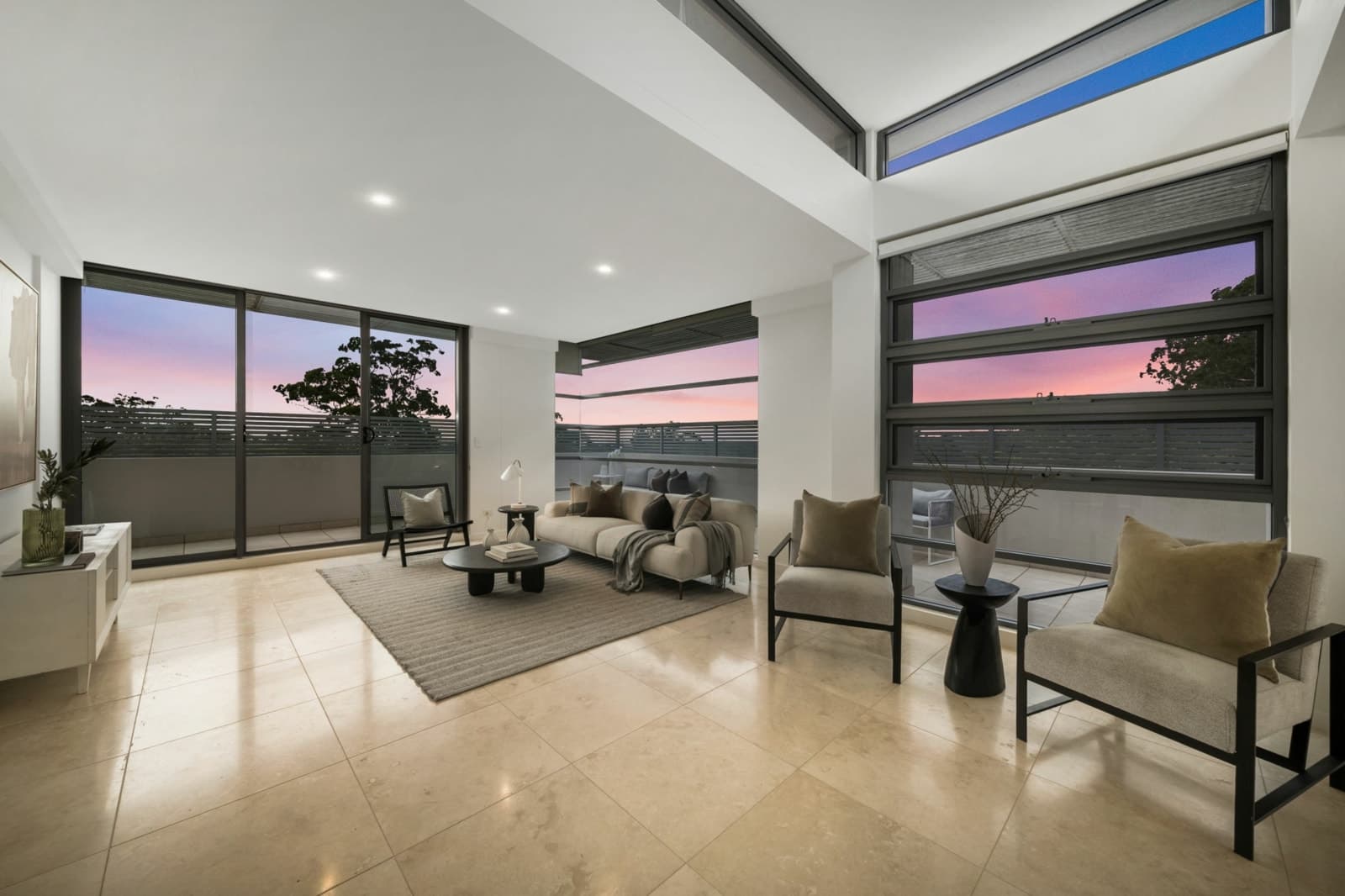 67/10 Drovers Way, LINDFIELD, Lindfield - Thumbnail 4